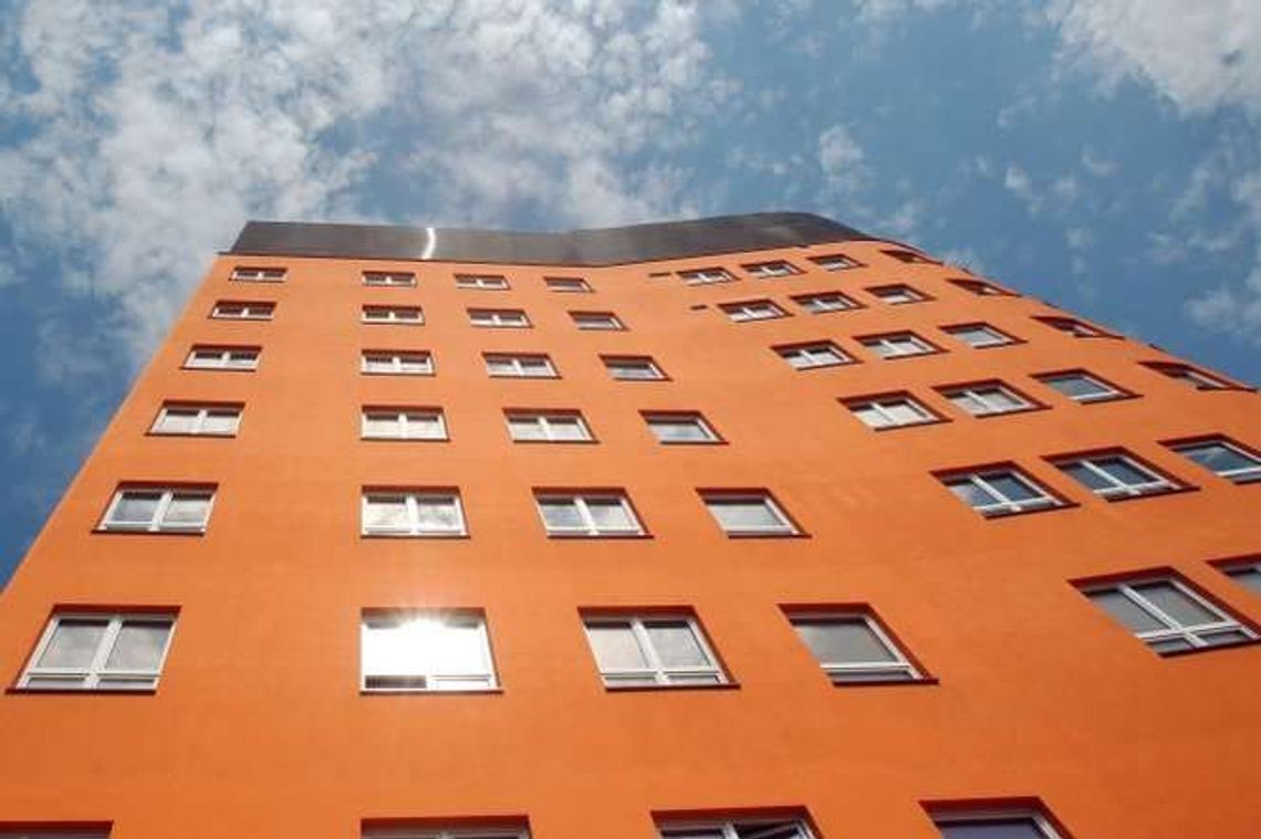 Dziś poznamy nowego dyrektora COZL. Kto startuje?