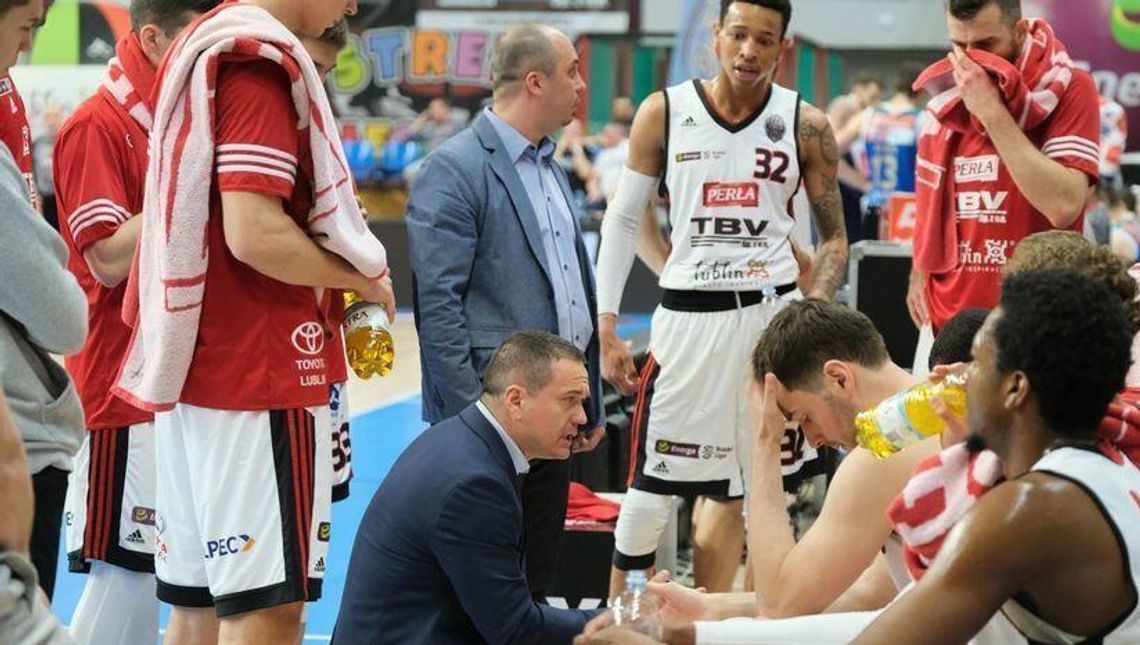 Dziś rozpoczyna sie Memoriał Zdzisława Niedzieli