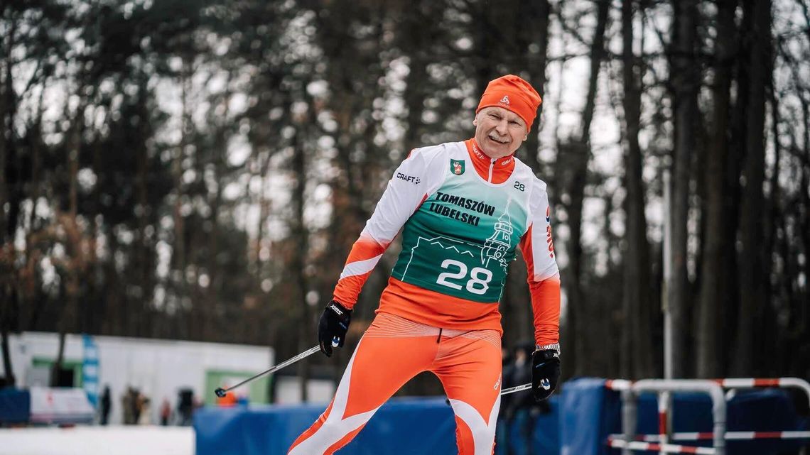 Dziś ruszają mistrzostwa świata w narciarstwie klasycznym w Planicy Dziś ruszają mistrzostwa świata w narciarstwie klasycznym w Planicy