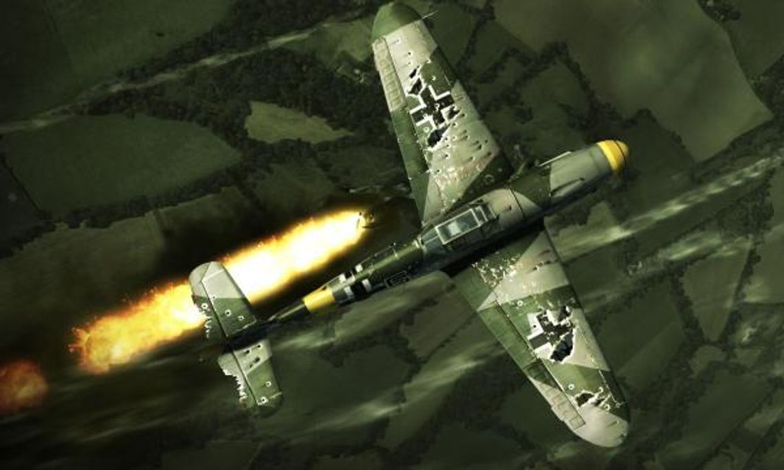 Dziś taniej: GTA IV, L.A. Noire, najnowszy Mortal Kombat