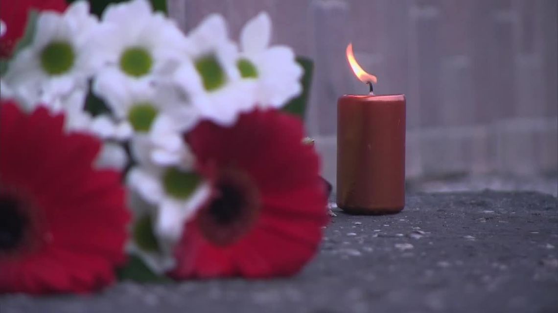 Dziś w całej Polsce żałoba narodowa