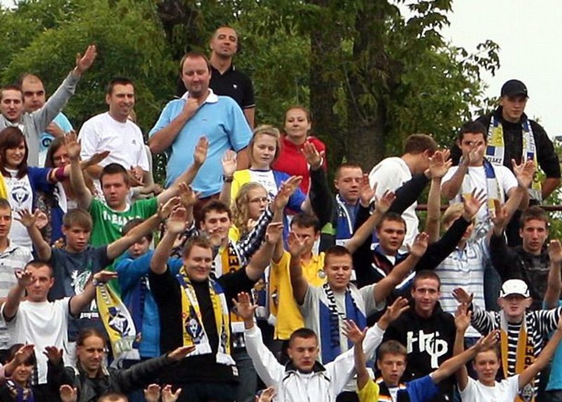 Dziś wieczorem żużlowcy KMŻ będą trenować w Lublinie