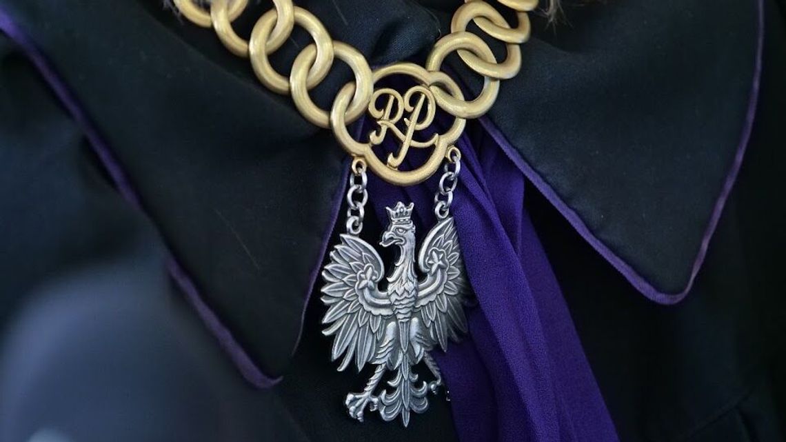 Dziś wyrok w sprawie śmiertelnego pobicia Eryka Dziś wyrok w sprawie śmiertelnego pobicia Eryka