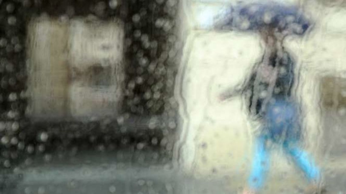 Dzisiaj chłodny poranek, jak będzie w następnych dniach? Aktualna sytuacja pogodowa