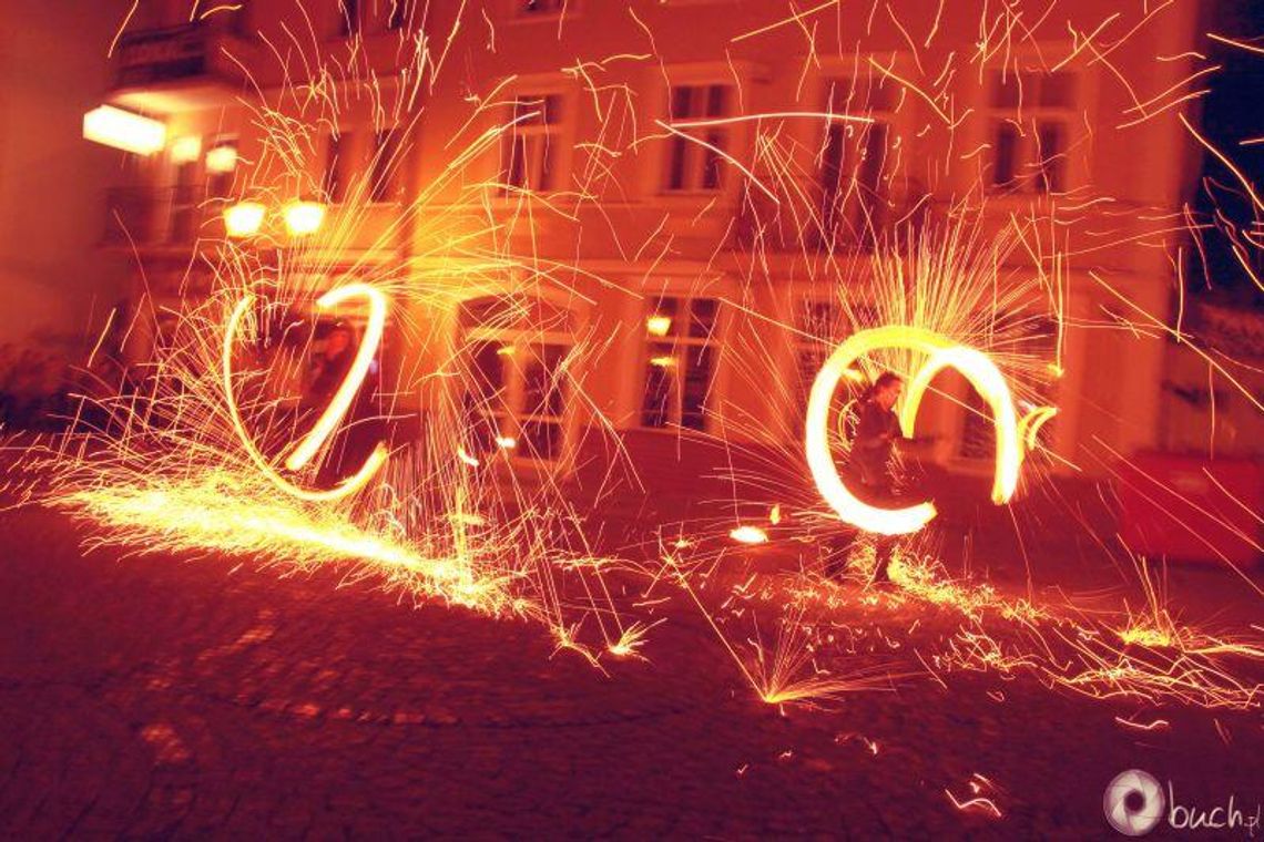 Dzisiaj druga Noc Kultury w Chełmie (program) Dzisiaj druga Noc Kultury w Chełmie (program)