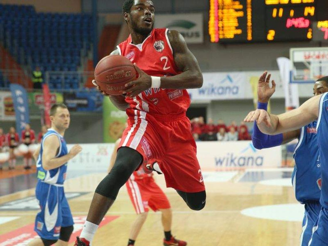 Dzisiaj o godz. 18 w hali MOSiR przy Al. Zygmuntowskich odbędzie się Mecz Słodkich Serc