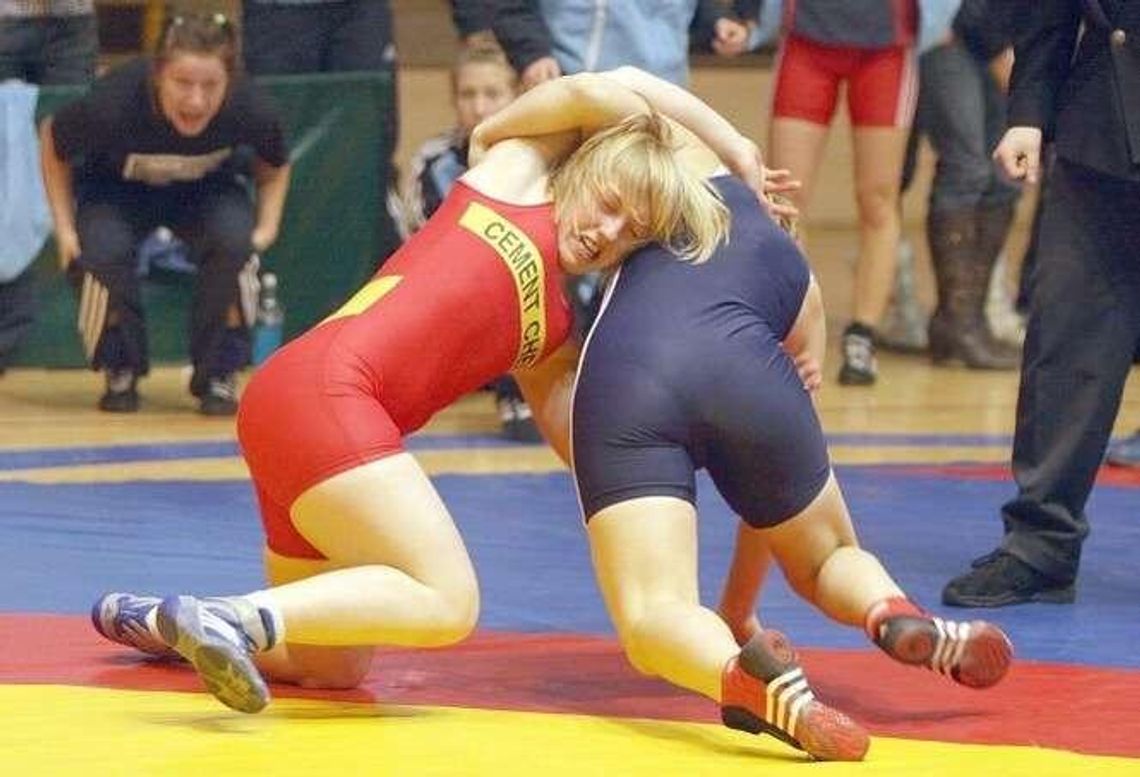 Dzisiaj startują Igrzyska Europejskie