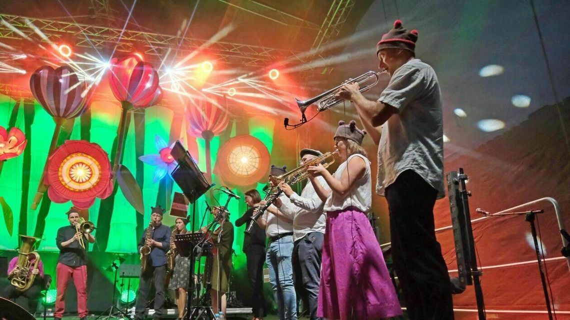 Dzisiaj startuje Re:tradycja, czyli Jarmark Jagielloński po nowemu