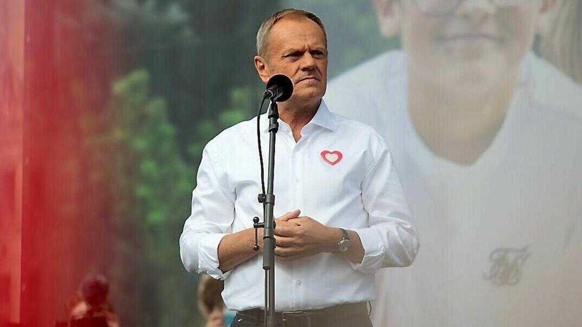 Dzisiaj w Sejmie. Rząd Tuska da pół miliarda złotych na in vitro? 