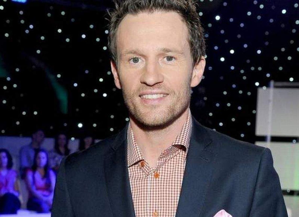 Dzisiaj w Soczi zaczyna się turniej hokejowy