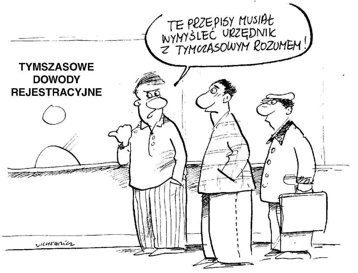 Dziurawy budżet szuka pieniędzy