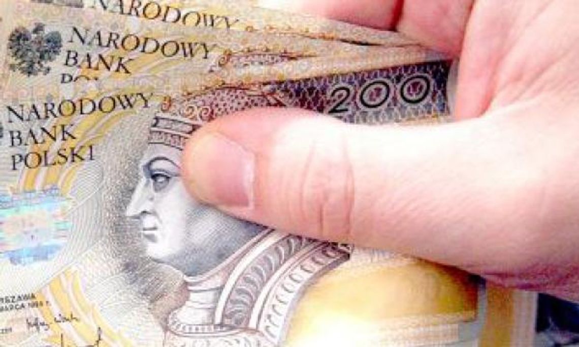 Dziury w budżecie Zamościa. Trzeba ciąć inwestycje