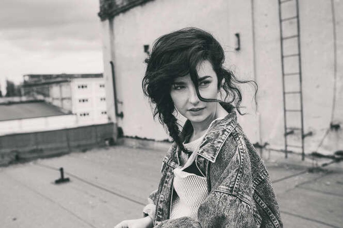 Dźwięki Słów 2017. Ogłoszono pierwsze punkty programu Dźwięki Słów 2017. Ogłoszono pierwsze punkty programu