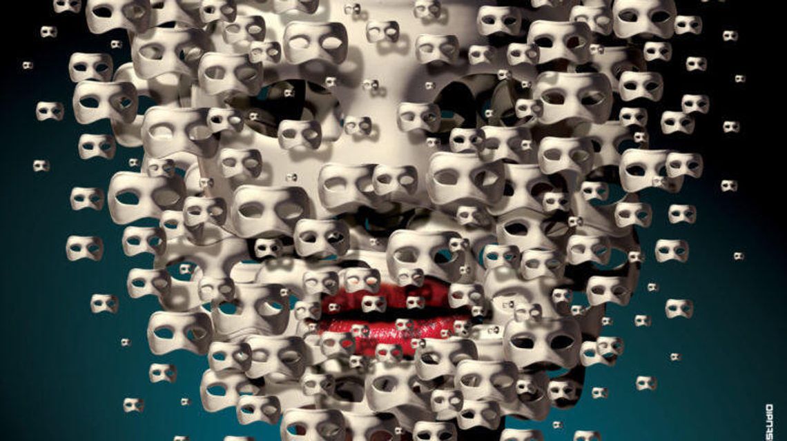 Dźwięki Słów 2019 – cztery dni muzycznych wrażeń (program)