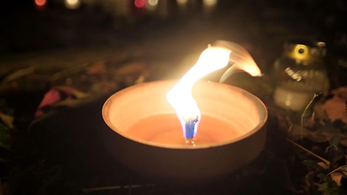 „Dźwięki wspomnień” - koncert, który połączy Lublin w zadumie i pamięci