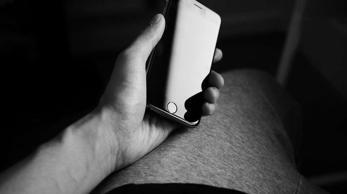 Dzwoniąc na numer 997 nie porozmawiasz już z policjantem Dzwoniąc na numer 997 nie porozmawiasz już z policjantem