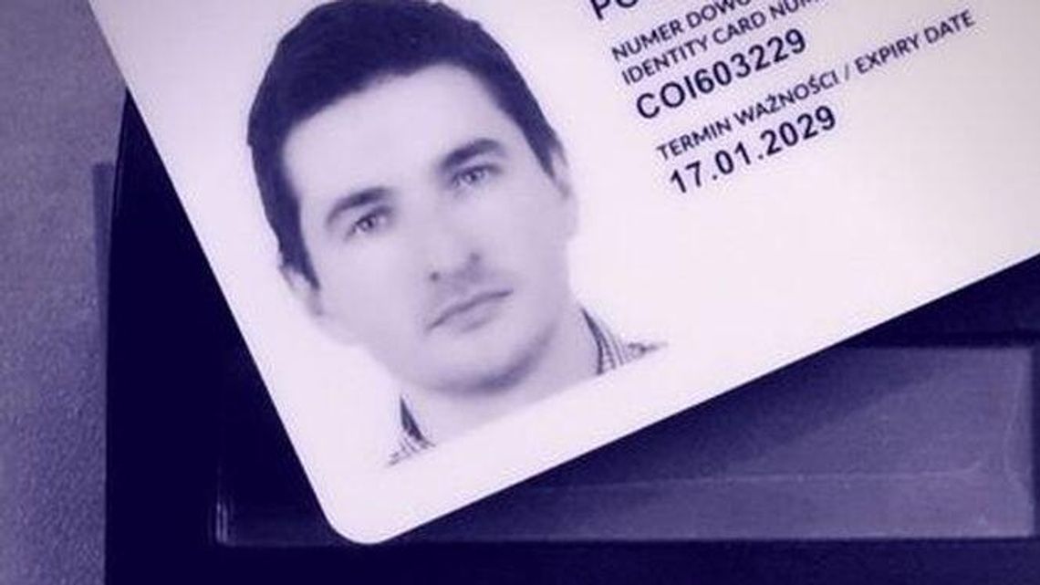 E-dowód już po testach w Lublinie