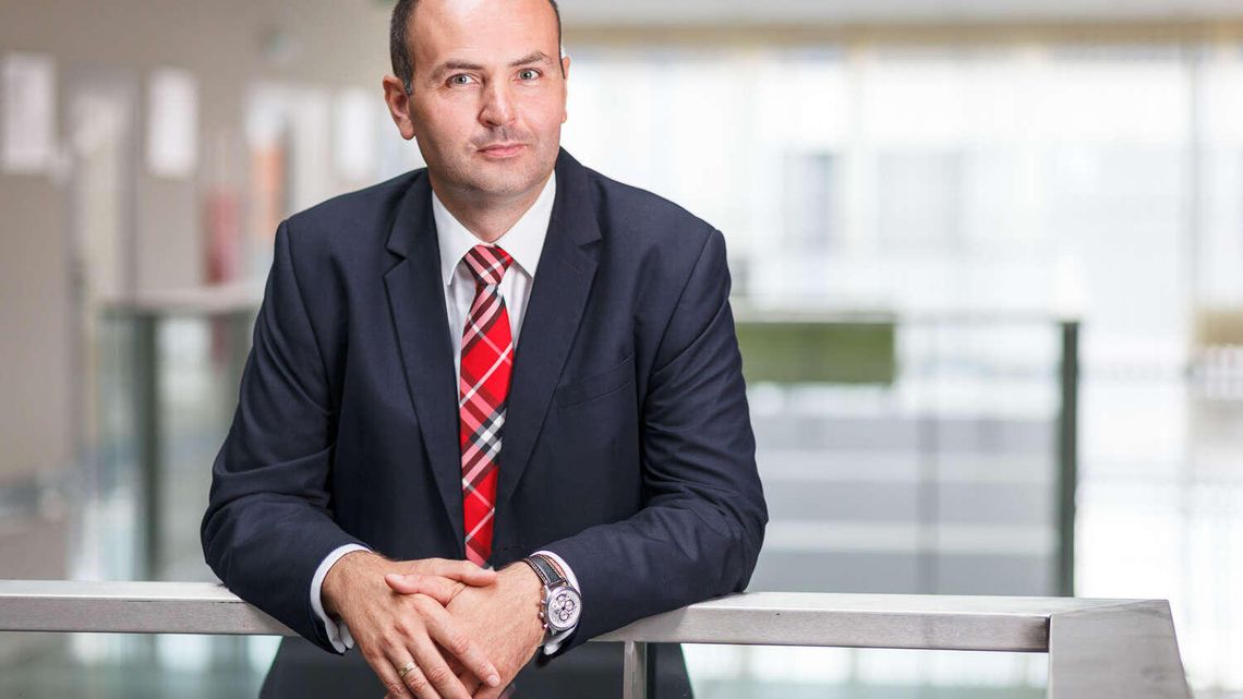 e-recepty już wkrótce na Lubelszczyźnie!