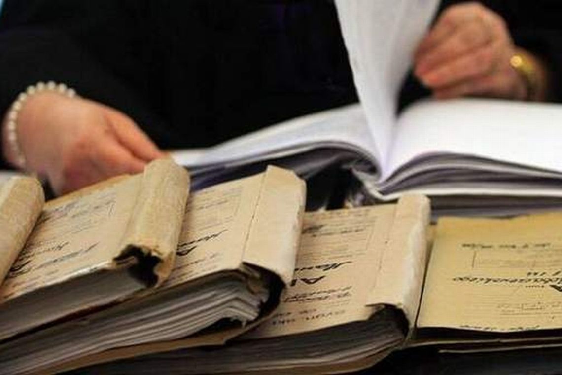 E-sąd każe ci zapłacić? Możesz się odwołać E-sąd każe ci zapłacić? Możesz się odwołać