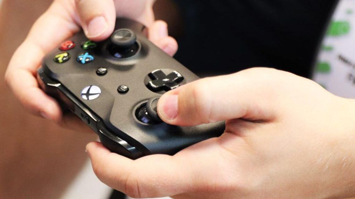 E-sportowcy zmierzą się w niedzielę w Otwartym Pucharze Lublina - FIFA 21 E-sportowcy zmierzą się w niedzielę w Otwartym Pucharze Lublina - FIFA 21