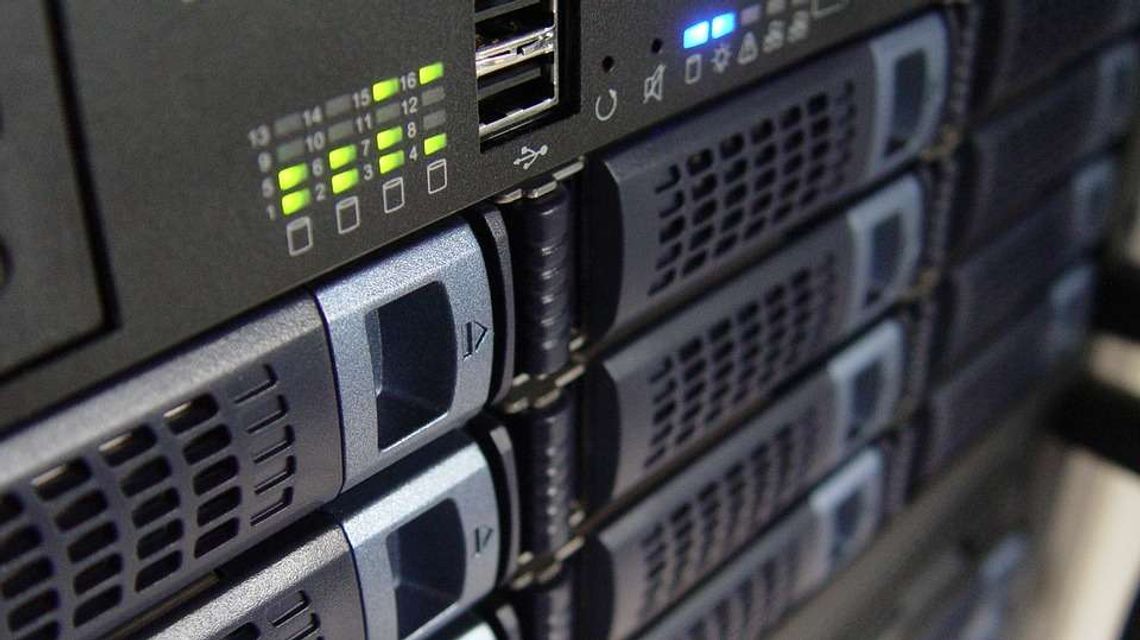 E-usługi w szpitalu w Międzyrzecu Podlaskim