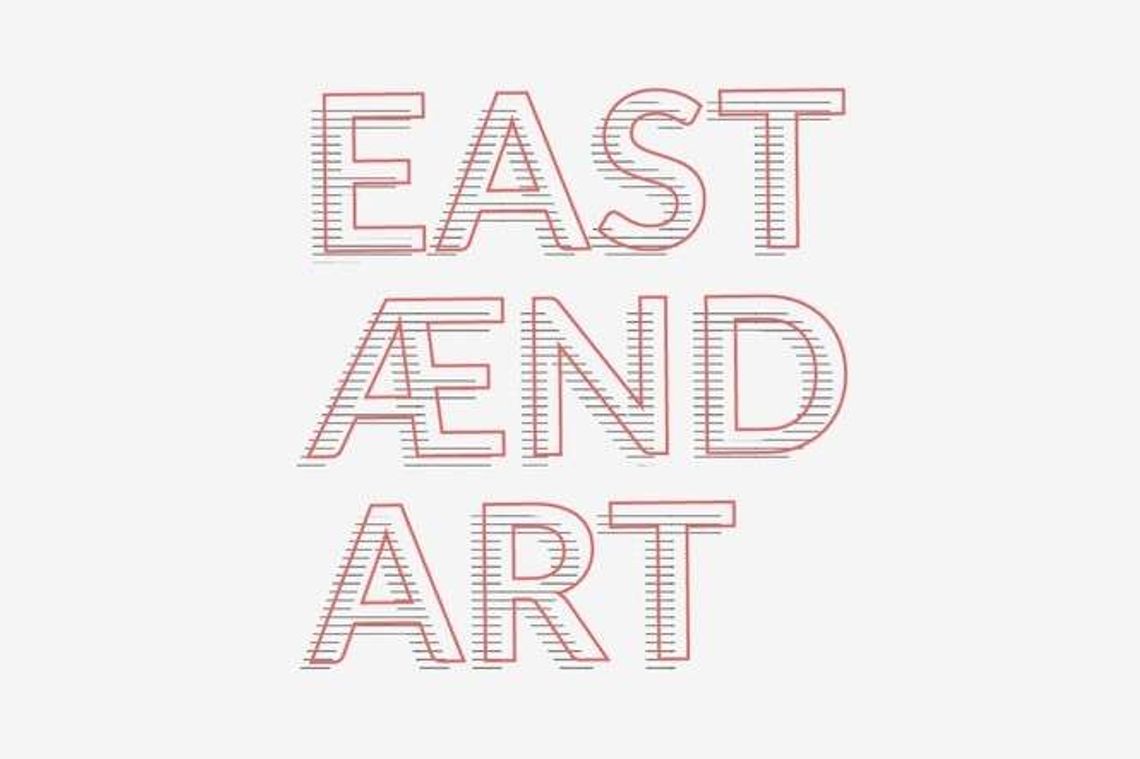 East ænd Art: Noc concept store’ów w CSK