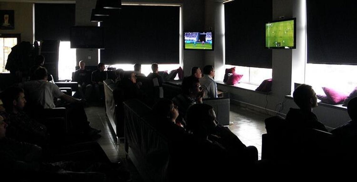 East Side Games Attack: Kto był najlepszy?