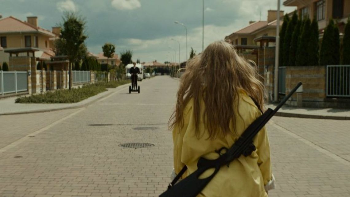 "Eastern". Repertuar kin i teatrów w Lublinie i regionie [26-28.06] 