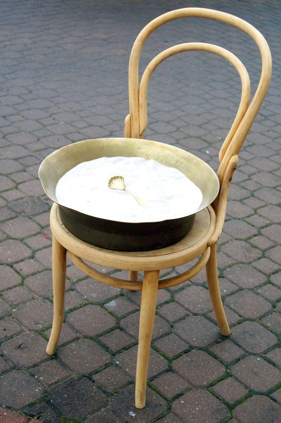 Echo Dalekiego Wschodu Echo Dalekiego Wschodu