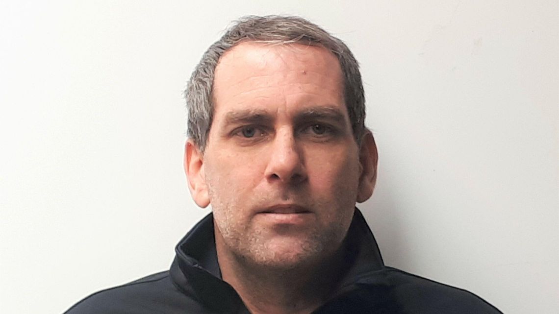 Edach Budowlani Lublin mają nowego trenera Edach Budowlani Lublin mają nowego trenera