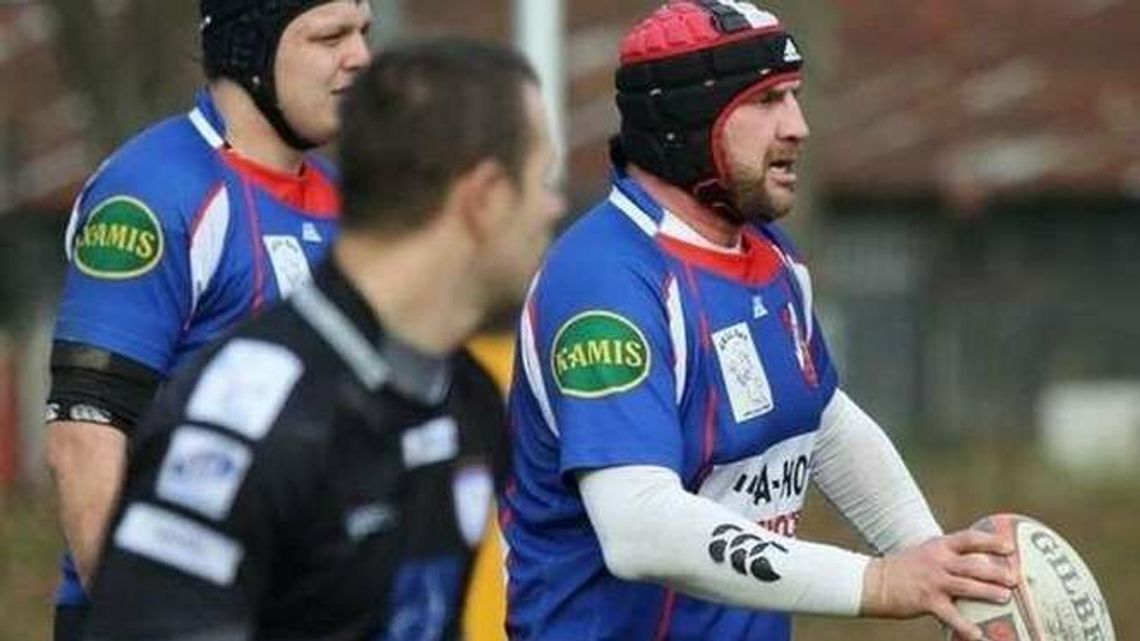 Edach Budowlani Lublin rozpoczynają budowę drużyny rezerw