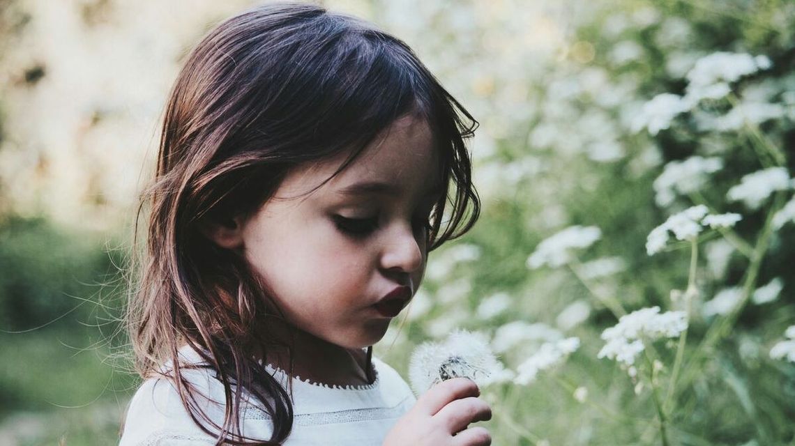 Edukacja w zgodzie z naturą – jak leśne przedszkole wspiera rozwój dziecka