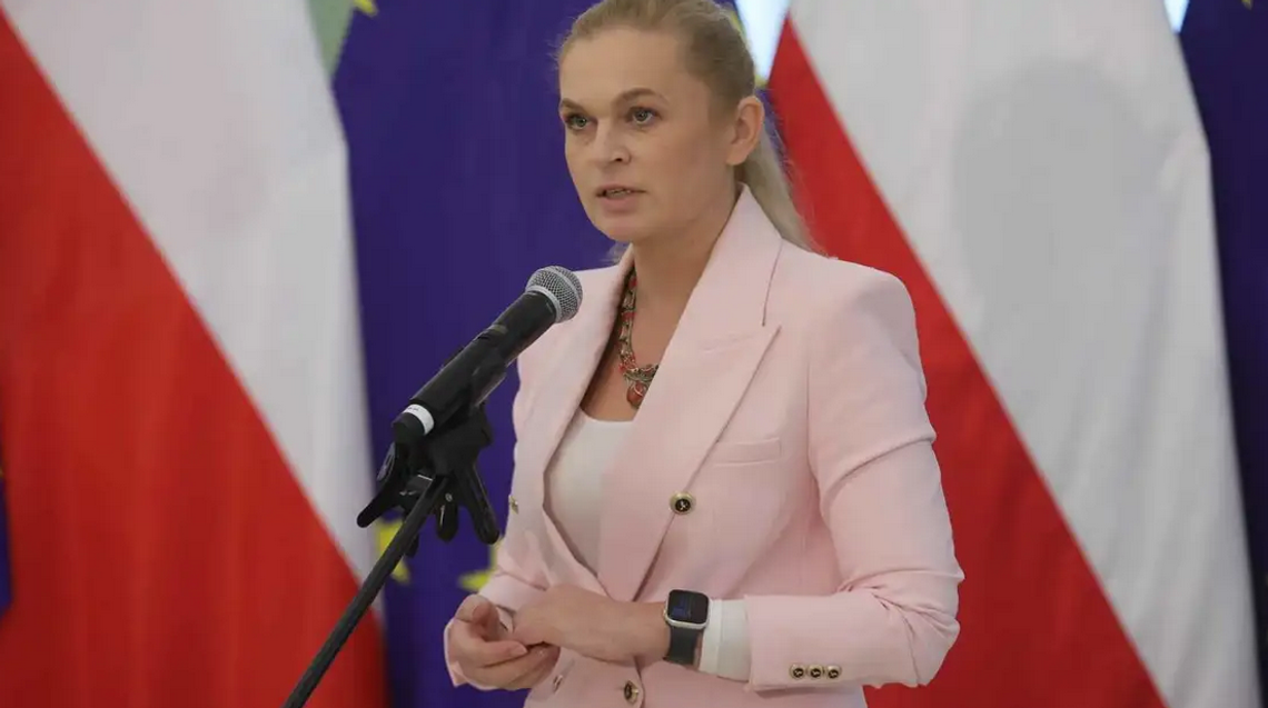 Edukacja zdrowotna będzie obowiązkowa, oprócz wiedzy seksualnej