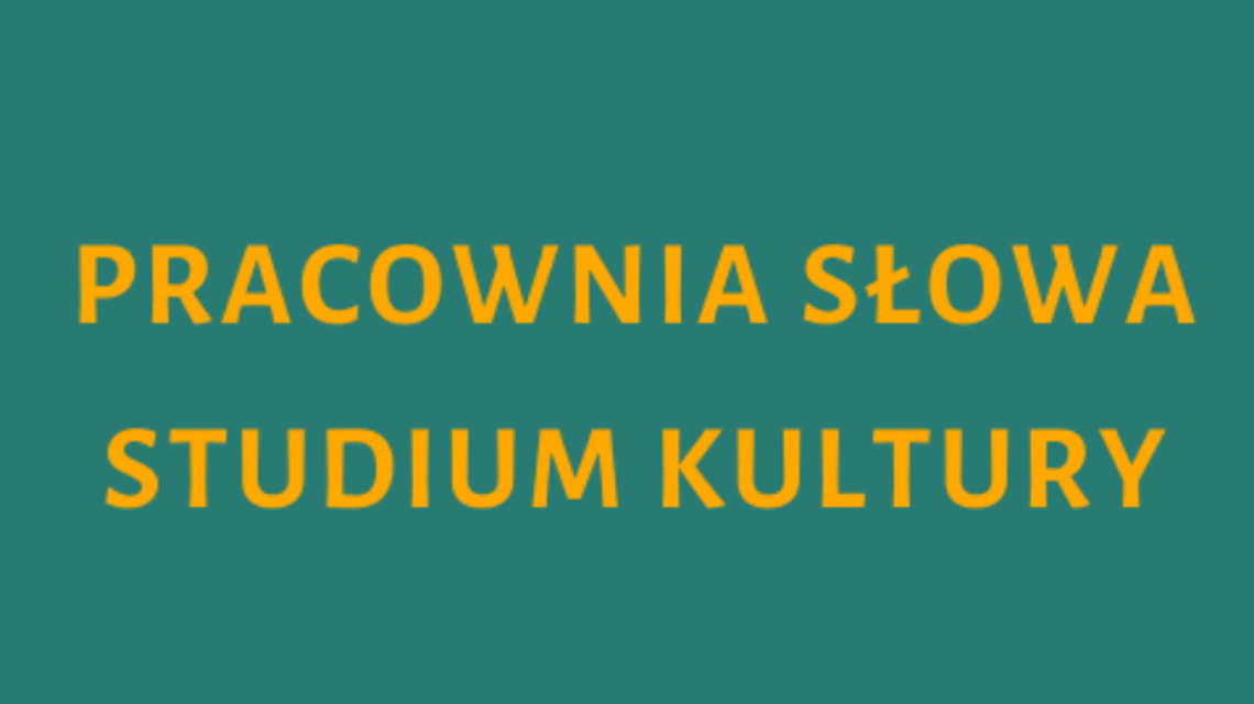 Edukacyjne warsztaty muzyczne online