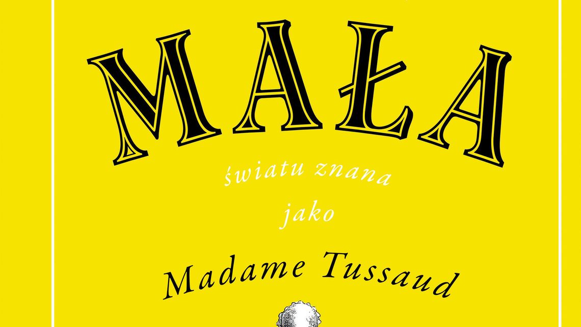 Edward Carey "Mała"