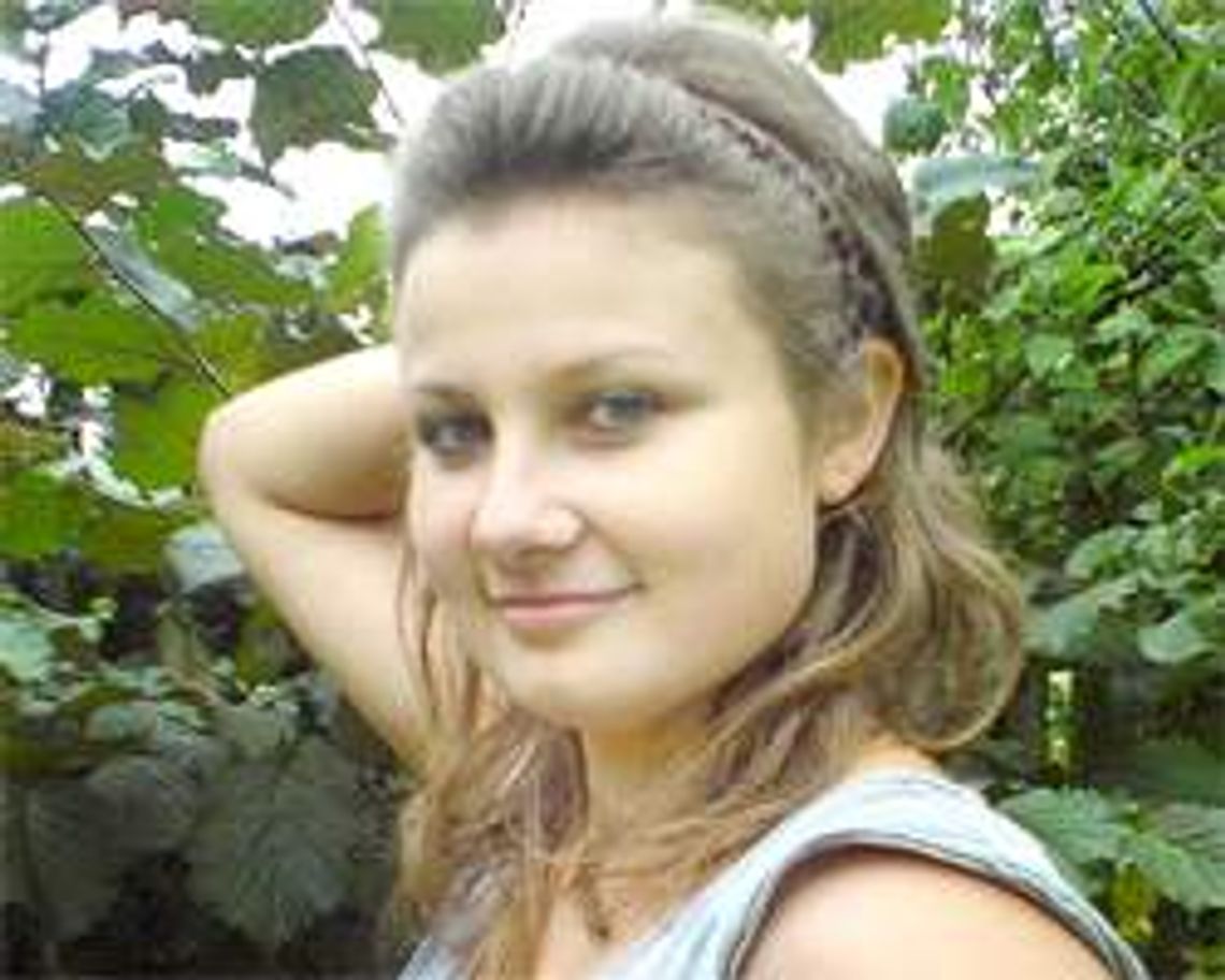 Edyta Dolecka (nr 14) - 54 głosy