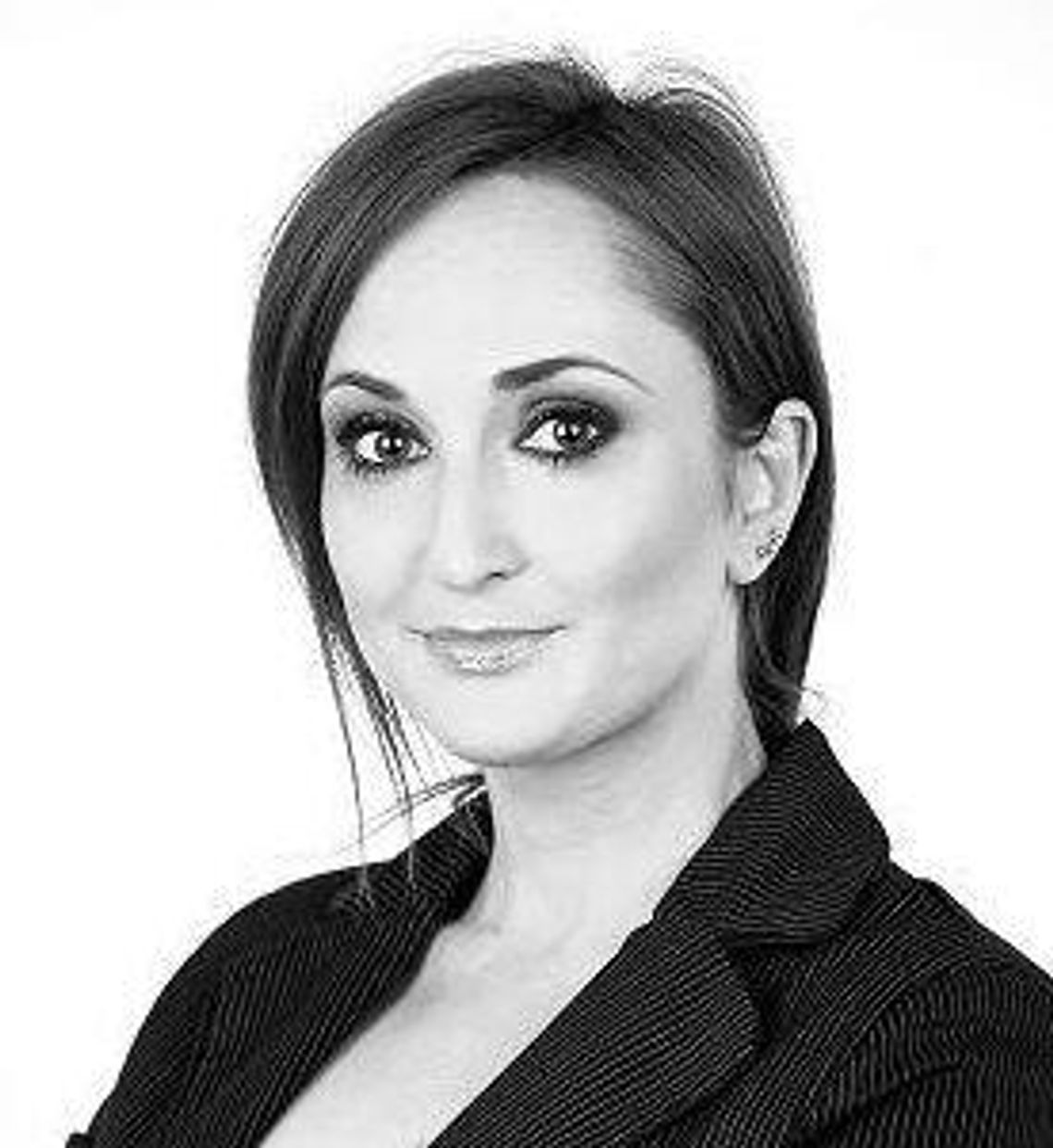 Edyta Kowalczyk Edyta Kowalczyk