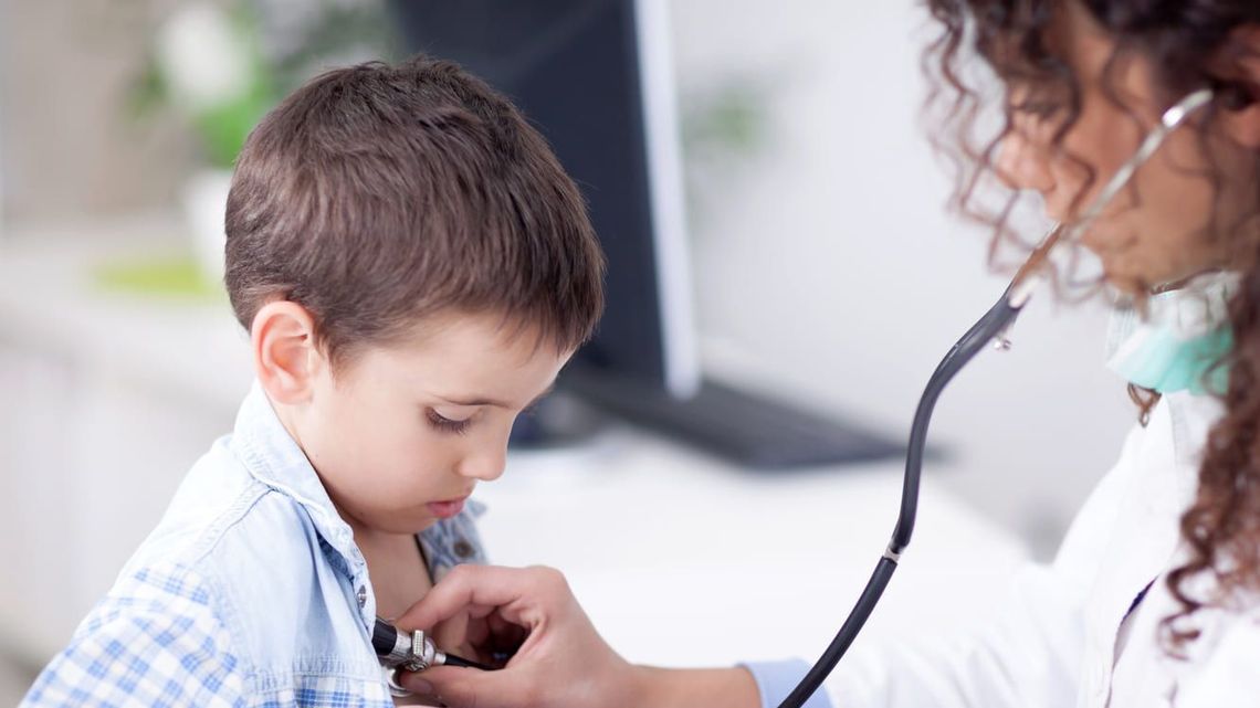 Efimea – finansowanie usług medycznych dla każdego – proste, szybkie i tanie