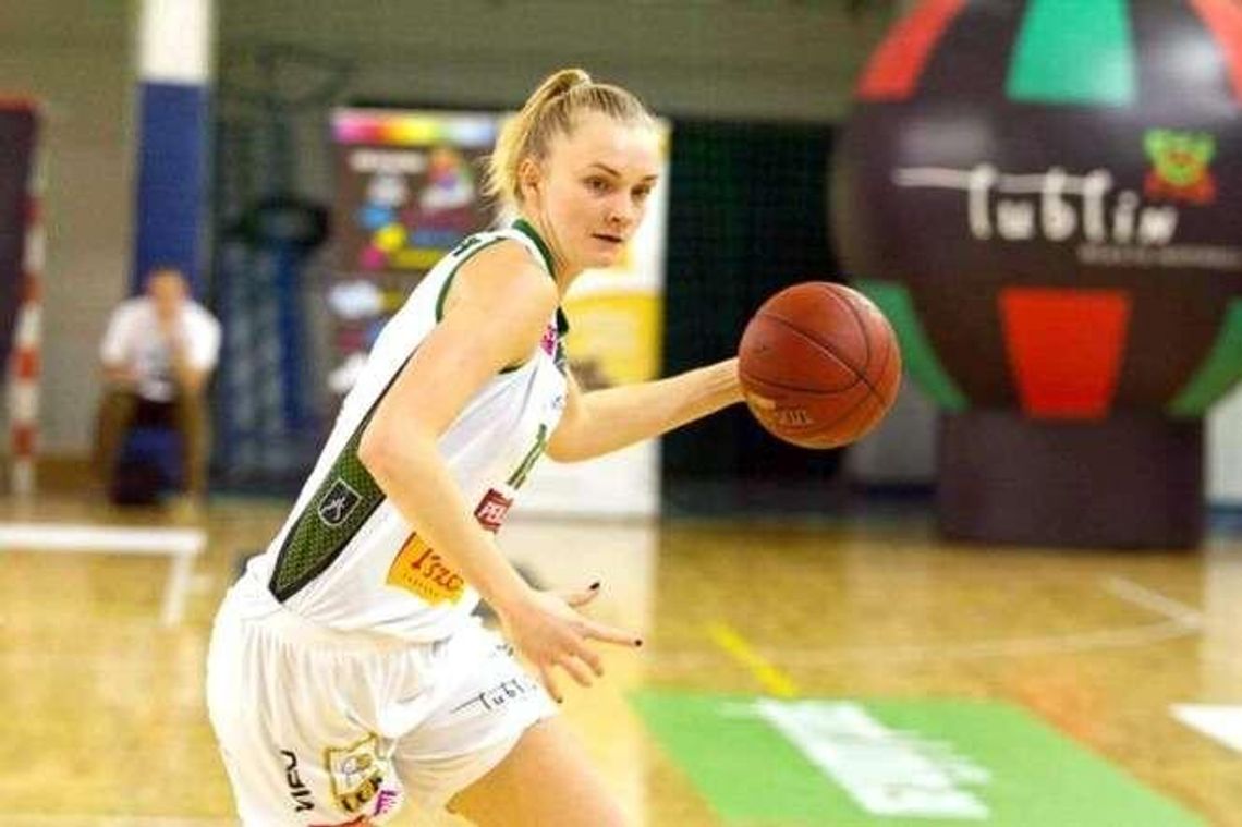 Egzamin dojrzałości, na początek Artego Bydgoszcz