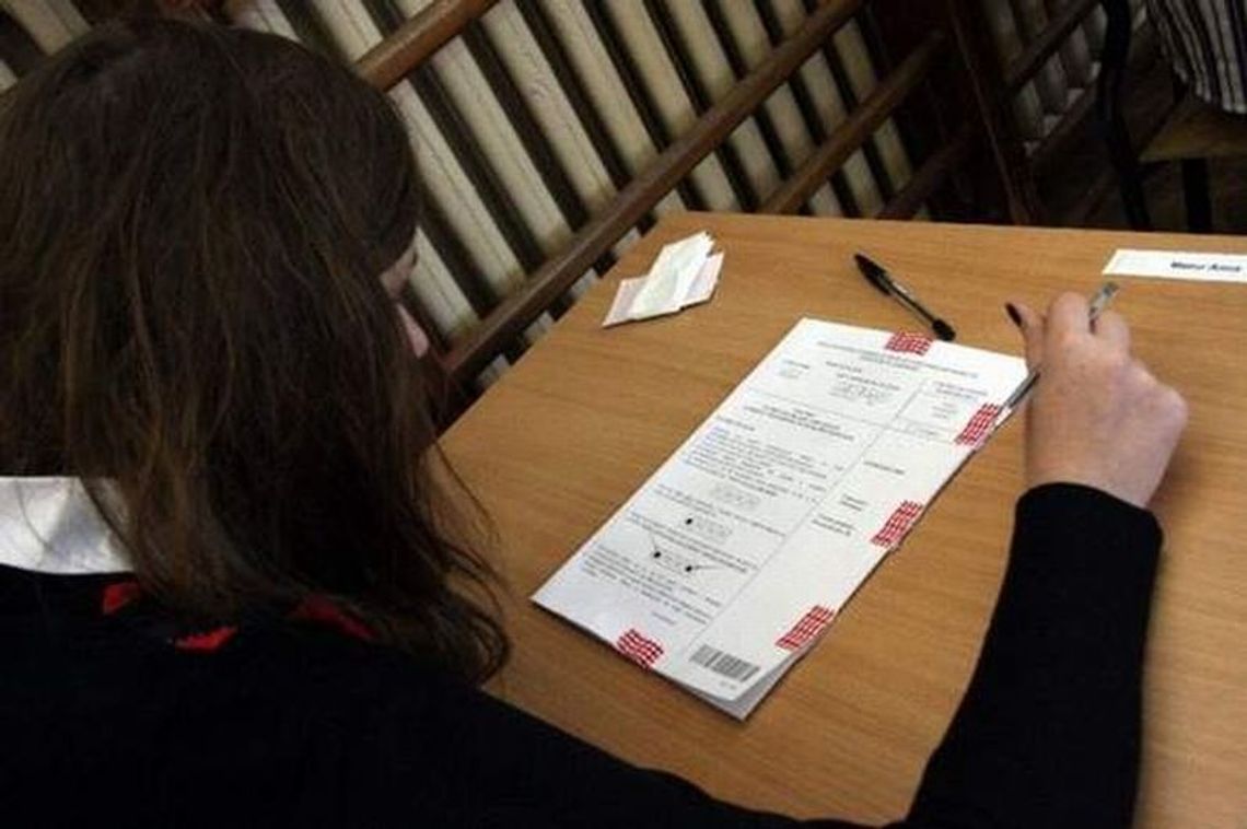 Egzamin gimnazjalny 2012 Operon. Test matematyczno-przyrodniczy - odpowiedzi, arkusze