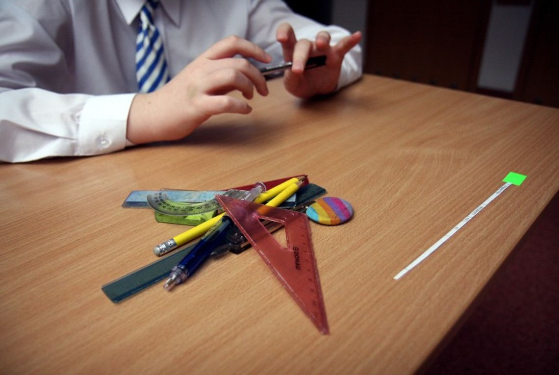 Egzamin gimnazjalny 2012: Test matematyczno-przyrodniczy (odpowiedzi, arkusze)