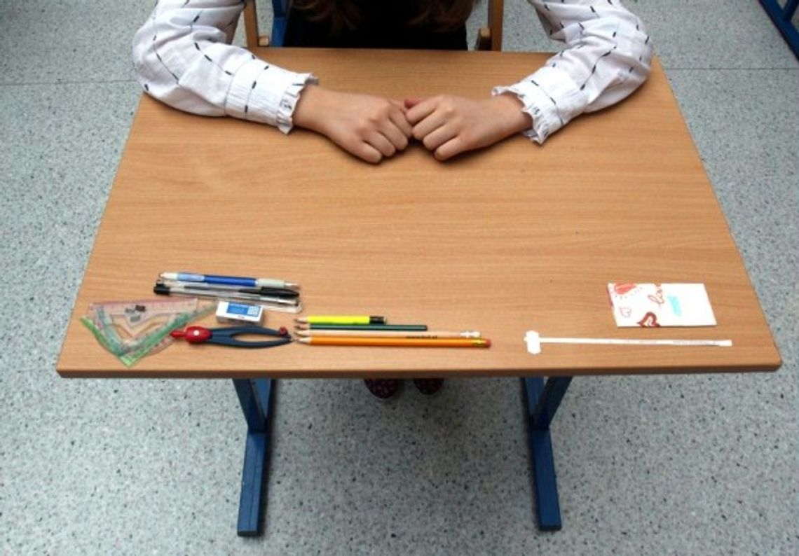 Egzamin gimnazjalny 2013: Polski, historia, wos (odpowiedzi, arkusze, testy)