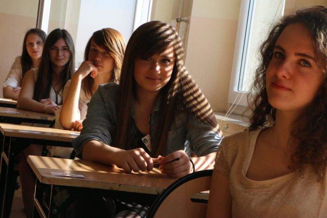 Egzamin Gimnazjalny 2014: historia, wos ODPOWIEDZI ARKUSZE