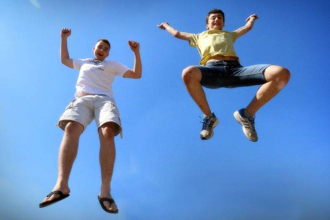 Egzamin gimnazjalny 2014: Jak wypadły szkoły w woj. lubelskim (wyniki)