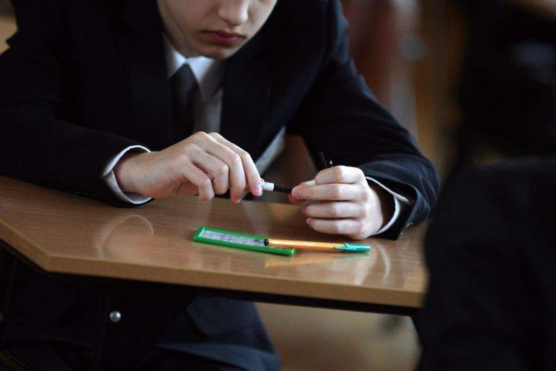 Egzamin gimnazjalny 2014: Polski, historia, wos ODPOWIEDZI, ARKUSZE