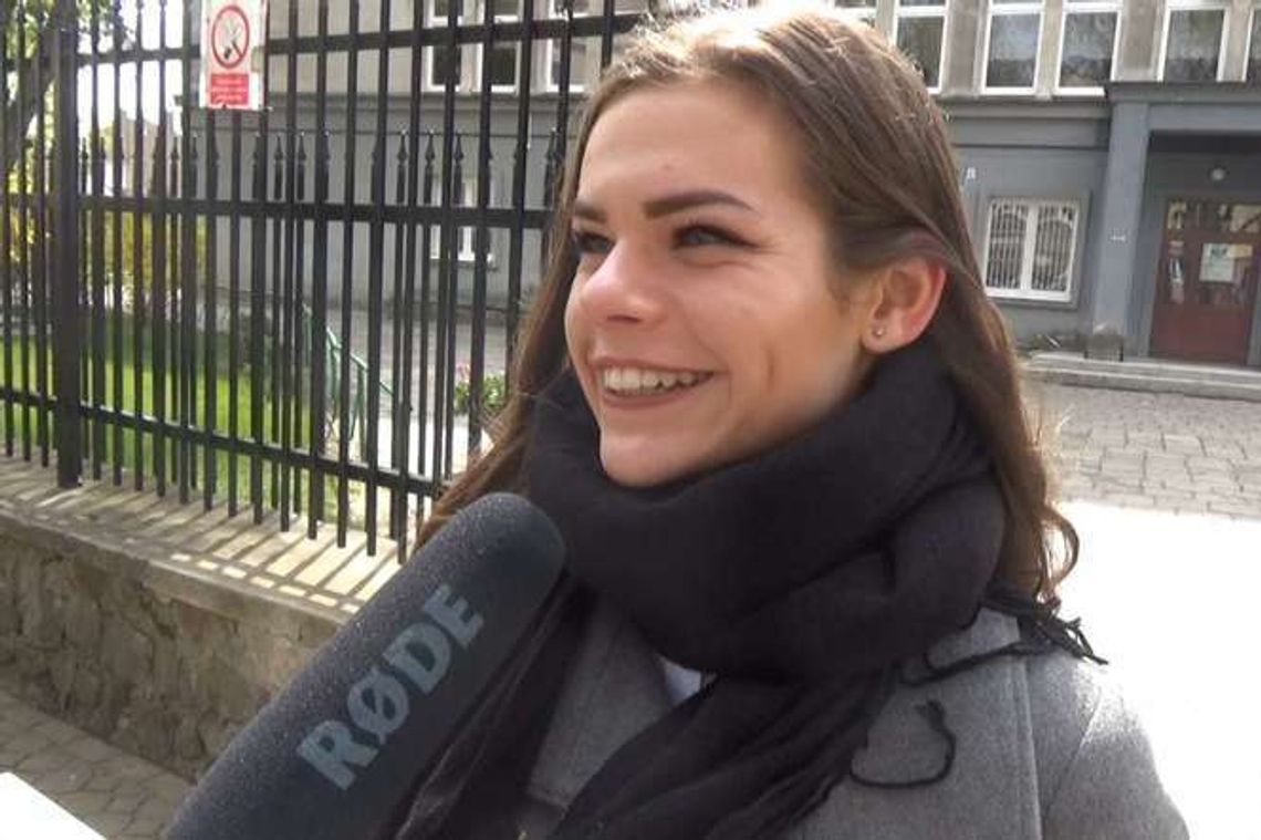 Egzamin gimnazjalny 2017 Polski. Jak poszło uczniom? Wideo