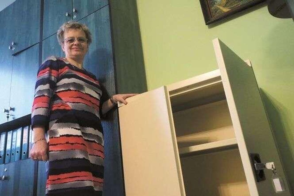 Egzamin gimnazjalny 2018: Polski, historia [odpowiedzi, arkusze]