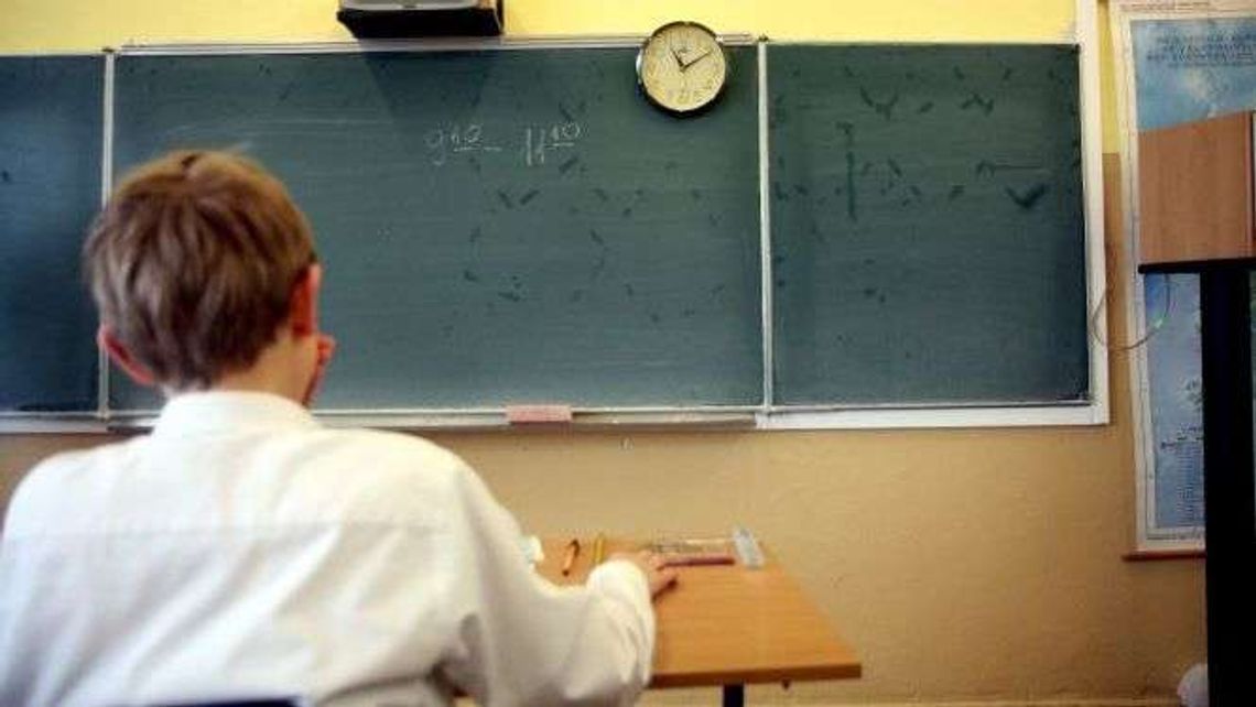 Egzamin gimnazjalny 2018 Polski ODPOWIEDZI i ARKUSZE CKE
