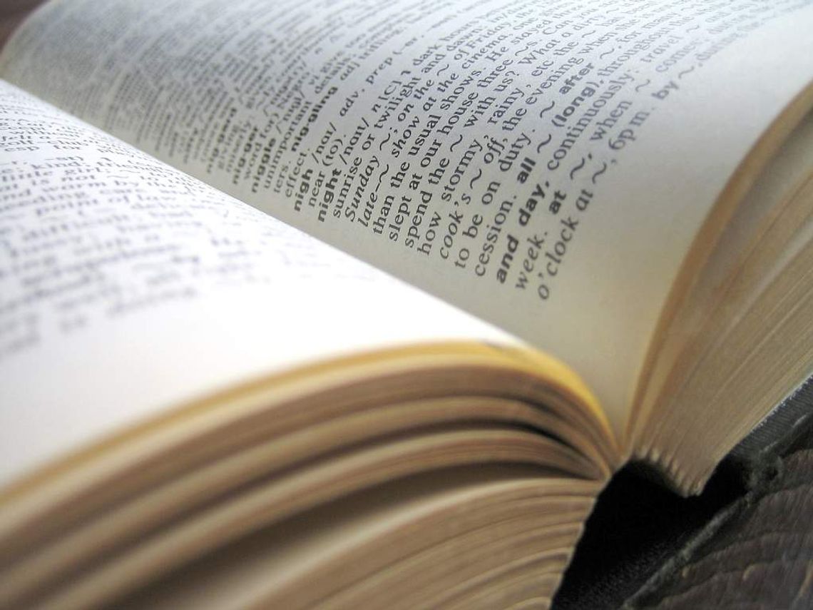 Egzamin gimnazjalny z angielskiego: Niepubliczne gimnazja w czołówce