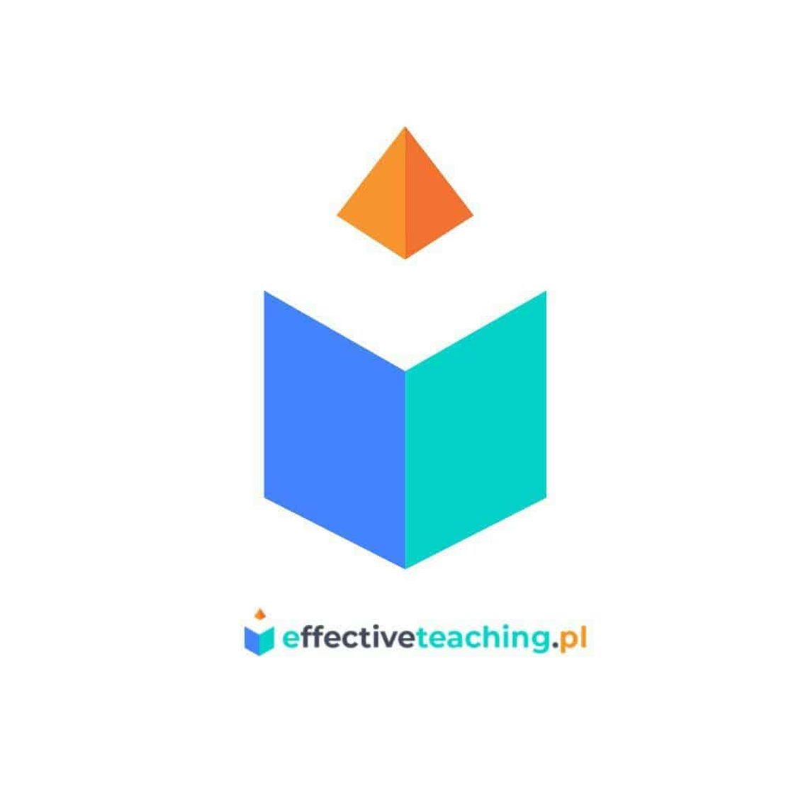 Egzamin ósmoklasisty – najważniejszy sprawdzian na początku edukacyjnej drogi